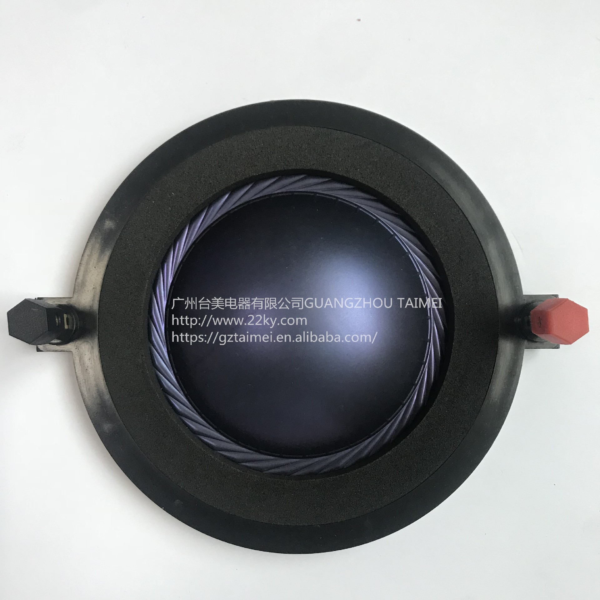 1641131267144831.jpg