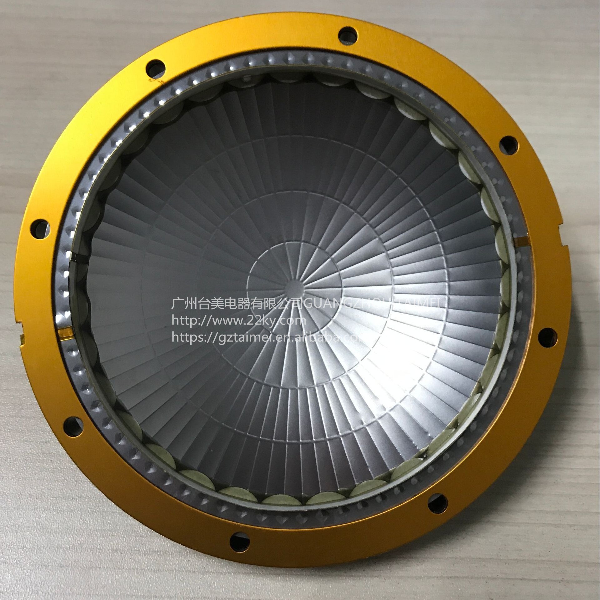 1641314500213774.jpg